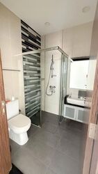 Novena Regency (D11), Apartment #615889231